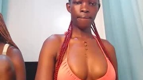 Recent Screenshot of  cute_angel11