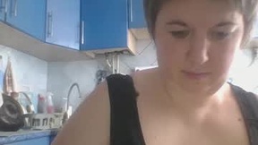 Recent Screenshot of  cute_angel86