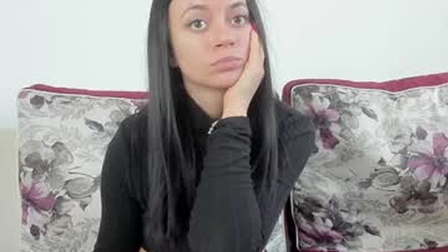 cute_angel95