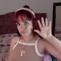 cute_azahara's Profile Picture