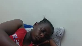 Recent Screenshot of  cute_barbie7184597