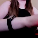 cute_becca_cb's Profile Picture
