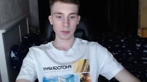 Recent Screenshot of  cute_brian