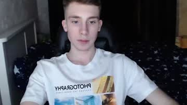 cute_brian
