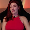 cute_bunny_bc's Profile Picture