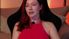 Recent Screenshot of  cute_bunny_bc