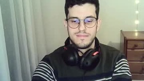 Recent Screenshot of  cute_but_masculine