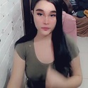 cute_candace's Profile Picture