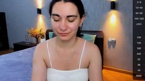 Screenshot Recente di cute_chus