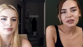 Recent Screenshot of  cute_coupleeee