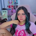 cute_dani__'s Profile Picture