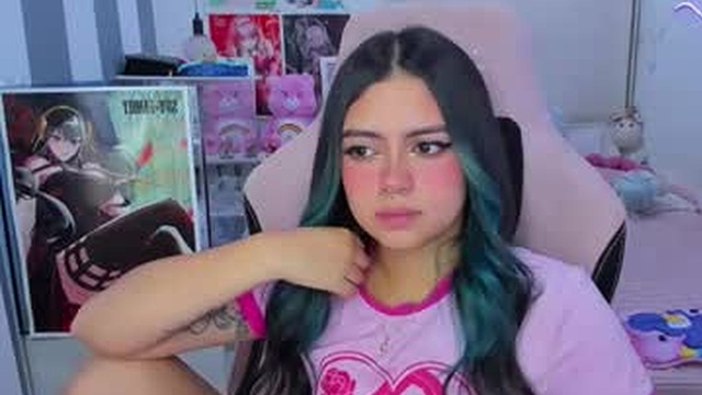 cute_dani__