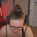 cute_darina's Profile Picture