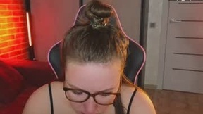 最近のスクリーンショット cute_darina