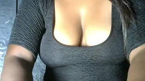 Recent Screenshot of  cute_divya
