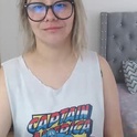 cute_eliz's Profile Picture