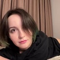 cute_emiliya's Profile Picture