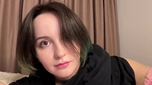 cute_emiliya