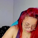 cute_eyess's Profile Picture