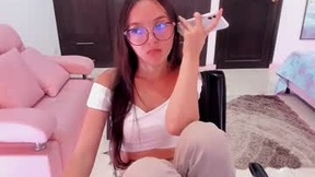 最近的截图 cute_fox_1