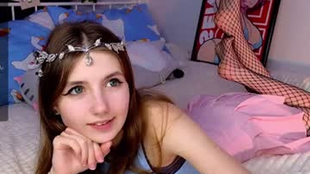 cute_fox_girl