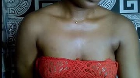 Πρόσφατο στιγμιότυπο οθόνης του cute_gilr_