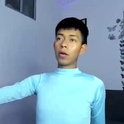 cute_horny_friends's Profile Picture