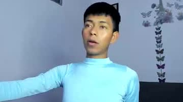 cute_horny_friends