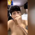 cute_ian's Profile Picture