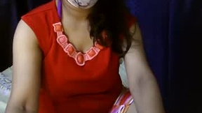 हाल ही का स्ट्रीनिॉट cute_kashmira99