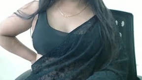 Recent Screenshot of  cute_kavya