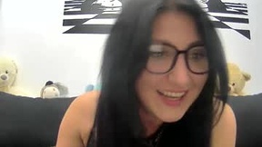 Recent Screenshot of  cute_kleo