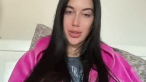 Recent Screenshot of  cute_kriss94