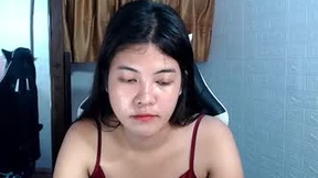 Recente schermafbeelding van cute_krizzaxx21