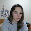 cute_labuba's Profile Picture