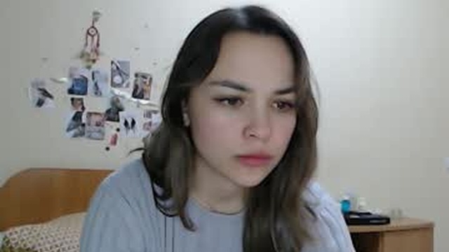 cute_labuba