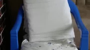 Aktueller Screenshot von cute_lelleti