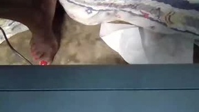 Recent Screenshot of  cute_lexy2