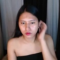cute_lilithxx's Profile Picture