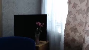 Aktueller Screenshot von cute_lion_