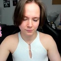 cute_little_ass's Profile Picture