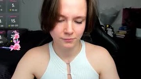 Recent Screenshot of  cute_little_ass