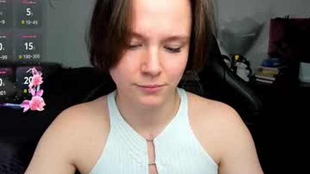 cute_little_ass