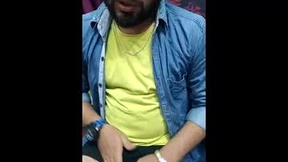 Recent Screenshot of  cute_lucky7080