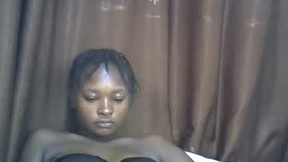 Πρόσφατο στιγμιότυπο οθόνης του cute_melissa1