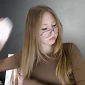 cute_minx's Profile Picture