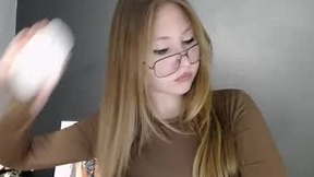 Recent Screenshot of  cute_minx