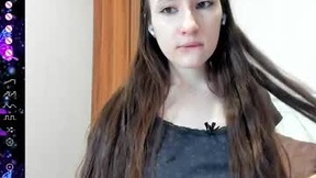 Recent Screenshot of  cute_nana2