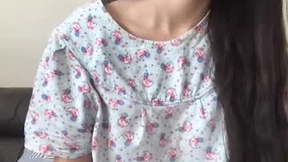 Aktueller Screenshot von cute_patrice