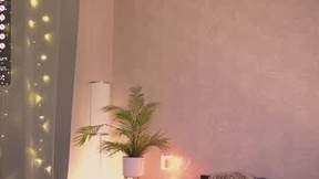 Recent Screenshot of  cute_pie_an